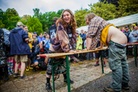 Obscene-Extreme-2025-Freak-Festival 8627