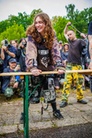 Obscene-Extreme-2025-Freak-Festival 8632