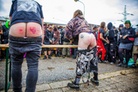 Obscene-Extreme-2025-Freak-Festival 8645