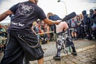 Obscene-Extreme-2025-Freak-Festival 8649