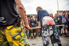 Obscene-Extreme-2025-Freak-Festival 8652