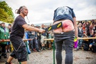 Obscene-Extreme-2025-Freak-Festival 8656