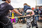 Obscene-Extreme-2025-Freak-Festival 8659