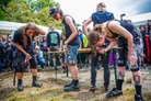 Obscene-Extreme-2025-Freak-Festival 8671