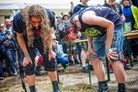 Obscene-Extreme-2025-Freak-Festival 8676