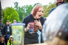 Obscene-Extreme-2025-Freak-Festival 8695