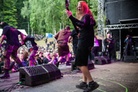 Obscene-Extreme-20250709 Defeated-Sanity 8855