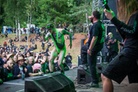 Obscene-Extreme-20250709 Defeated-Sanity 8884