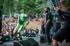 Obscene-Extreme-20250709 Defeated-Sanity 8885