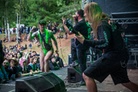 Obscene-Extreme-20250709 Defeated-Sanity 8893
