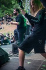Obscene-Extreme-20250709 Defeated-Sanity 8897