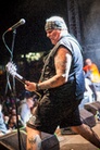 Obscene-Extreme-20250709 Discharge 8923