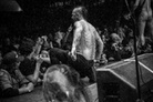 Obscene-Extreme-20250709 Discharge 8972