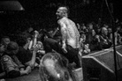 Obscene-Extreme-20250709 Discharge 8975