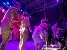 Obscene-Extreme-20250709 Fly-High-Tribe-Show 5740