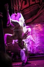 Obscene-Extreme-20250709 Fly-High-Tribe-Show 9085