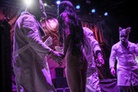 Obscene-Extreme-20250709 Fly-High-Tribe-Show 9114