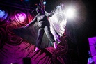 Obscene-Extreme-20250709 Fly-High-Tribe-Show 9166
