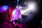 Obscene-Extreme-20250709 Fly-High-Tribe-Show 9169