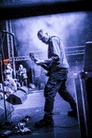 Obscene-Extreme-20250709 Godflesh 9020