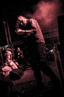 Obscene-Extreme-20250709 Godflesh 9025