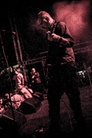 Obscene-Extreme-20250709 Godflesh 9027