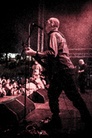 Obscene-Extreme-20250709 Godflesh 9039