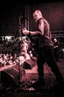 Obscene-Extreme-20250709 Godflesh 9044