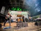 Obscene-Extreme-20250709 Overthrust 5665