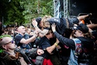 Obscene-Extreme-20250709 Overthrust 8738