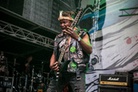 Obscene-Extreme-20250709 Overthrust 8748