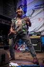 Obscene-Extreme-20250709 Overthrust 8761