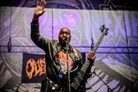 Obscene-Extreme-20250709 Overthrust 8765