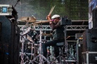 Obscene-Extreme-20250709 Overthrust 8817