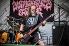 Obscene-Extreme-20250710 Disfigured-Corpse 9193