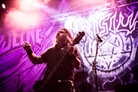 Obscene-Extreme-20250710 Krisiun 9647