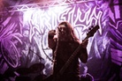 Obscene-Extreme-20250710 Krisiun 9652