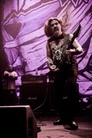 Obscene-Extreme-20250710 Krisiun 9662