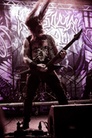 Obscene-Extreme-20250710 Krisiun 9674
