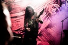 Obscene-Extreme-20250710 Krisiun 9679