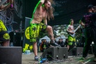 Obscene-Extreme-20250710 Stillbirth 9457