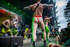 Obscene-Extreme-20250710 Stillbirth 9469