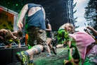 Obscene-Extreme-20250710 Stillbirth 9474