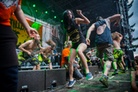 Obscene-Extreme-20250710 Stillbirth 9478