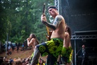 Obscene-Extreme-20250710 Stillbirth 9545