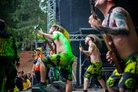 Obscene-Extreme-20250710 Stillbirth 9546