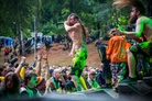 Obscene-Extreme-20250710 Stillbirth 9549