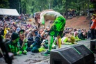 Obscene-Extreme-20250710 Stillbirth 9586