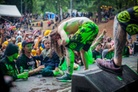 Obscene-Extreme-20250710 Stillbirth 9590