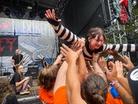 Obscene-Extreme-20250711 Cancer 5951